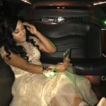 Check out the Prom 2018 Fashions of Bring It! Stars