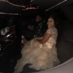 Check out the Prom 2018 Fashions of Bring It! Stars