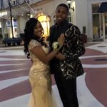 Check out the Prom 2018 Fashions of Bring It! Stars