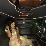 Check out the Prom 2018 Fashions of Bring It! Stars